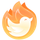 tweetstreak icon