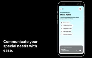 Rakun Card screenshot 1