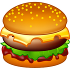 Burger by Magma Mobile icon