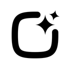 Clipfly icon