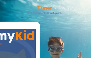 DreamyKid screenshot 2