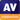 AV-Comparatives.org icon