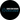 SEO Design Chicago icon