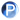 Privoxy icon