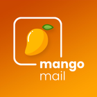MangoMail icon