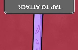 Red Hands screenshot 2