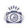 Video Insight Pro icon