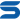 SecPod Saner icon
