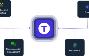 Tratta Workflow