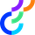 Optimizely icon