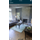 Matterport 3D Showcase icon