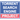 TorrentProject Icon
