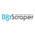 BotScraper icon
