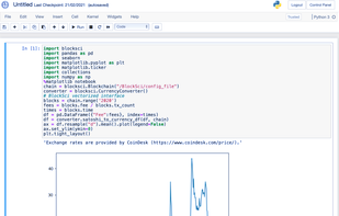 PlutoHash screenshot 1
