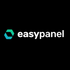 Easypanel icon