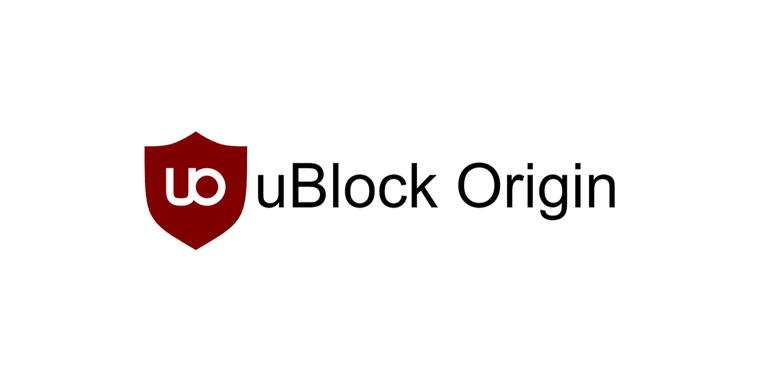uBlock Origin releases version 1.50.0 with improved features and support for Thunderbird image