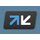 HTTP Debugger icon
