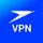 Novix VPN icon