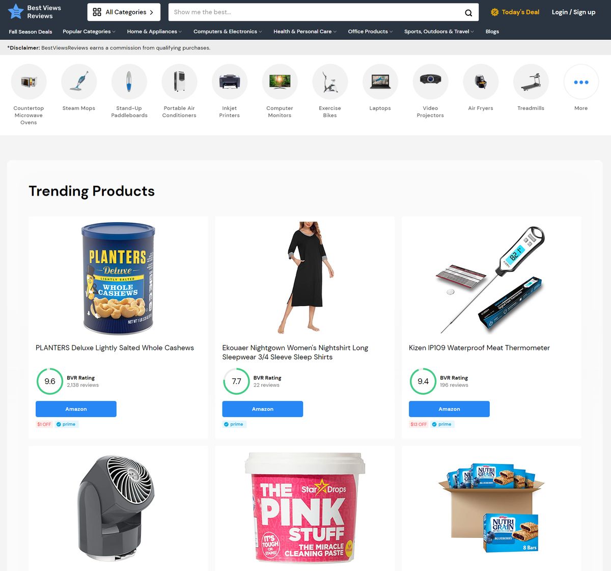 BestViewsReviews Alternatives And Similar Sites Apps AlternativeTo BestViewsReviews Alternatives And Similar Sites Apps AlternativeTo