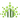 Smart Housing Icon