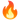 MagLit Icon