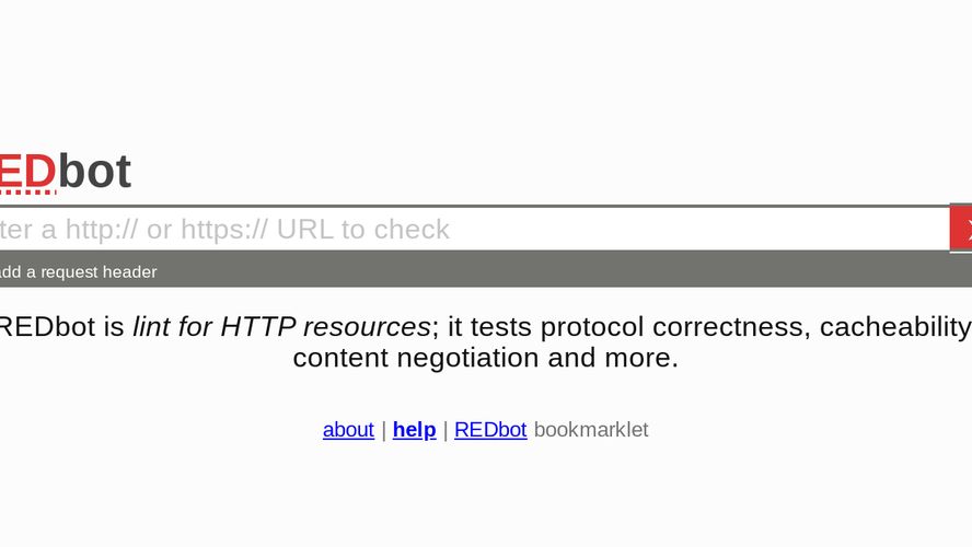Mozilla Observatory Alternatives and Similar Sites & Apps AlternativeTo