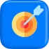 Focusmo icon