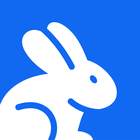 CoinRabbit icon