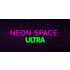Neon Space ULTRA icon