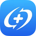 MagFone iPhone Data Recovery icon