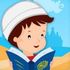 Surah Al-fatiha Mp3 &amp; More Surahs icon