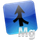 Araxis Merge icon