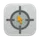ScreenPointer icon