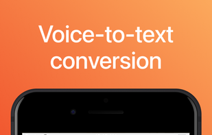 Swiftgram screenshot 2