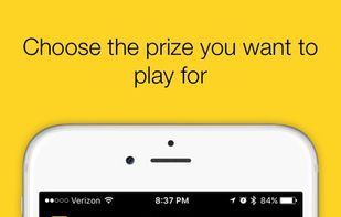 Fananas screenshot 1