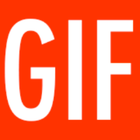 Gifmake icon