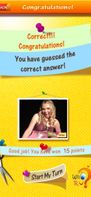 WhoAreU? screenshot 3