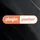 Plugin Pusher icon