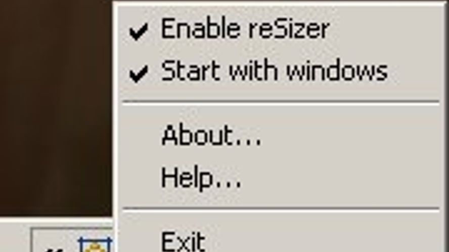 Spectacle Wndow Manager Alternatives for Windows Top 10 Window