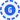 Grok AI Image Generator icon