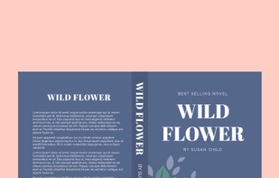 Mockupea screenshot 1