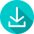 Video-dl icon
