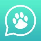 PetCoach icon