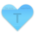File Tender icon