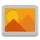 AniView icon