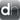 DomainHole Icon