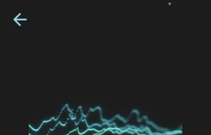 Revolv AR screenshot 1