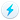 Sensei Icon