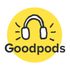 Goodpods icon