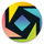 Track Reporter icon